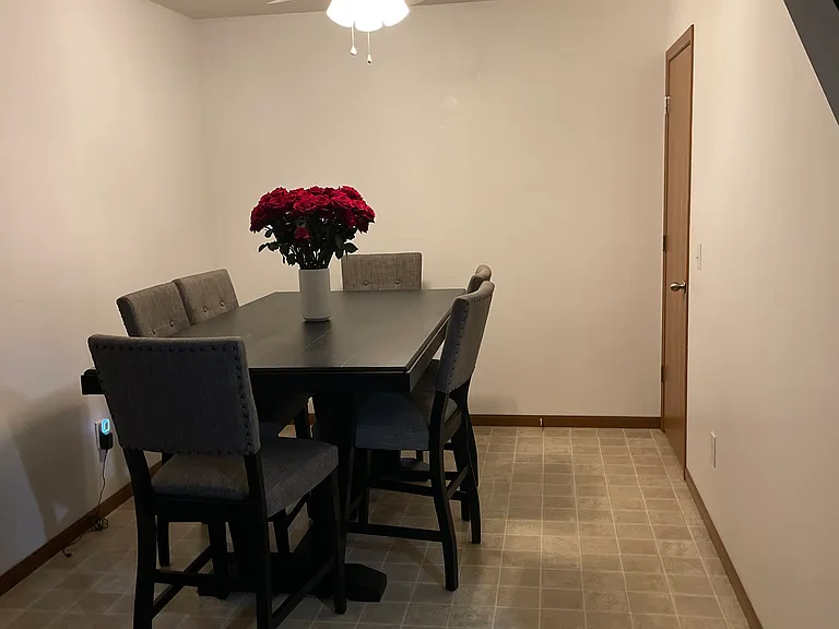 1018 N Missouri Dr — Photo 17