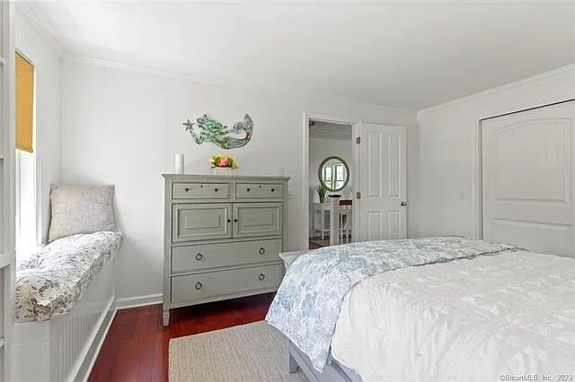 47 Brighton Rd — Photo 22