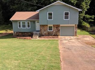 3179 Dover Dr, Duluth, GA 30096