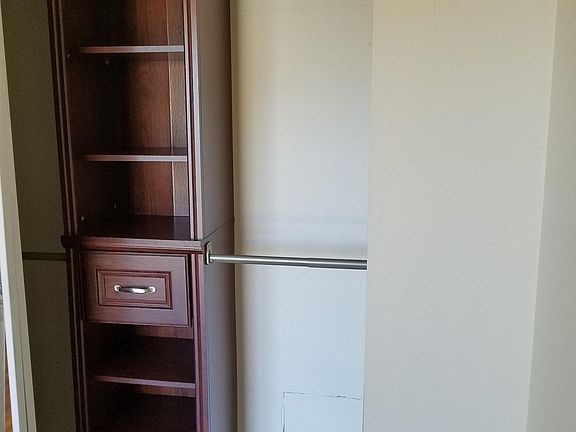 4th image of 783 Reef Cir