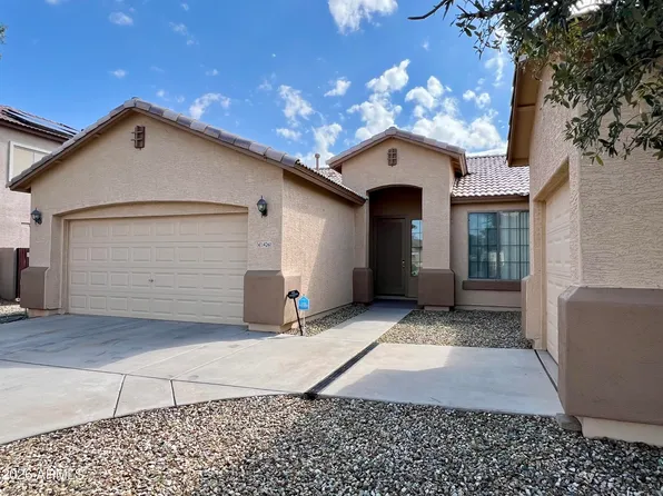 14261 W SIERRA Street, Surprise, AZ 85379