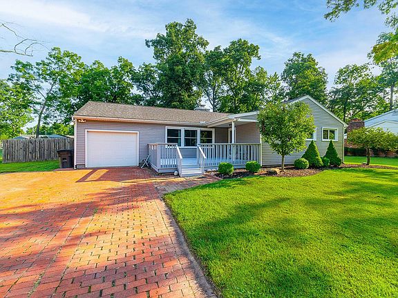 3rd image of 1248 Inwood Dr