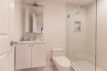 61 Commonwealth Ave #2 — Photo 7