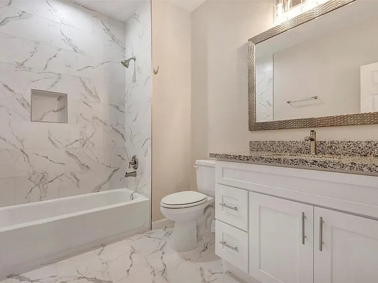 4837 Paula St #A — Photo 16