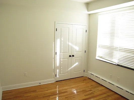 Rented by Residents Team | media 17