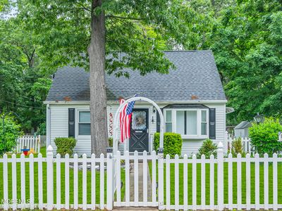 443 Shady Lane, Howell, NJ, 07731