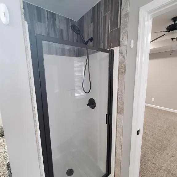 145 Cody Dr — Photo 17