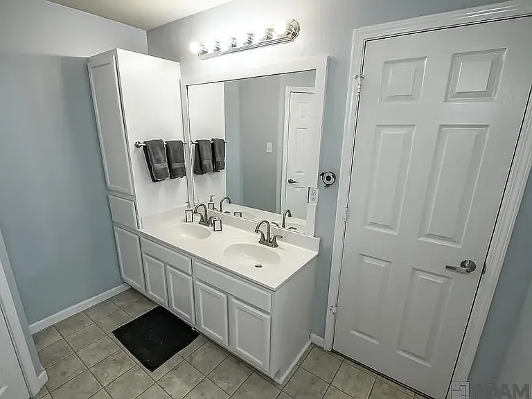12943 Hazlewood Dr — Photo 13