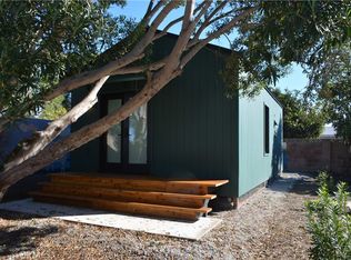 17126 Sandra Lee Ln, Huntington Beach, CA 92649