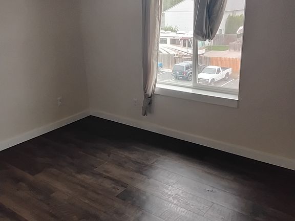 5th image of 795 Bolton St #11