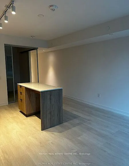 117 Broadway Ave #306 — Photo 13