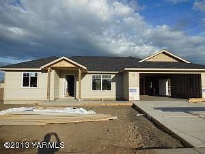 2nd image of 2105 S 59th Ave