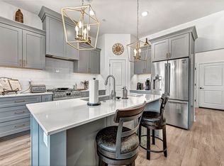 3054 W Berkeley Ave, Rogers, AR 72758