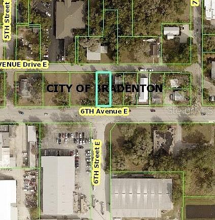 5th image of 600 5th Avenue Dr E