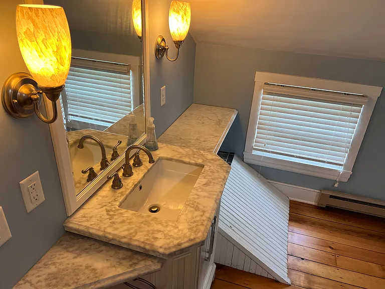 3931 Concordia Rd #3931 — Photo 17