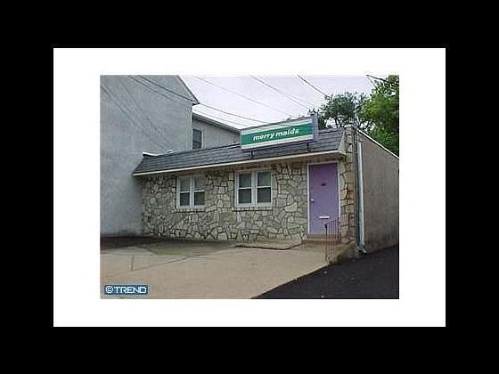 1st image of 2812 Limekiln Pike