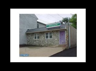 2812 Limekiln Pike, Glenside, PA 19038