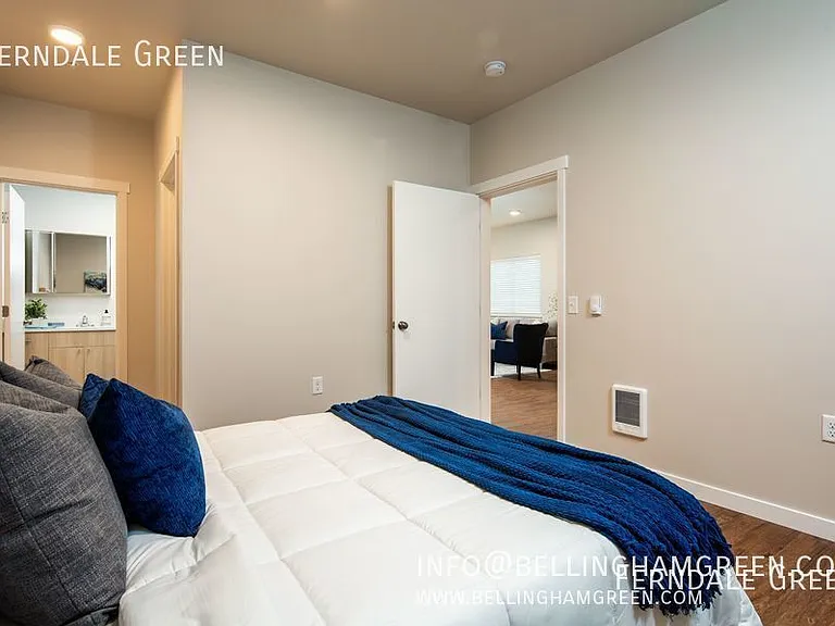 4115 Prince Ct #101 — Photo 26