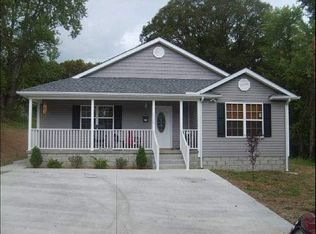 1730 Madison St, Ashland, KY 41101