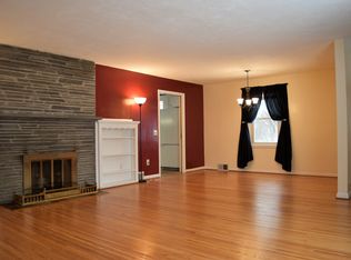 3054 Clinton Ave S, Rochester, NY 14623