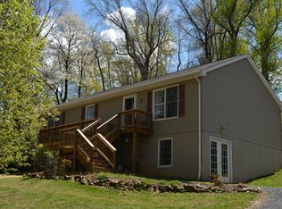 72 Pocahontas Rd, Front Royal, VA 22630