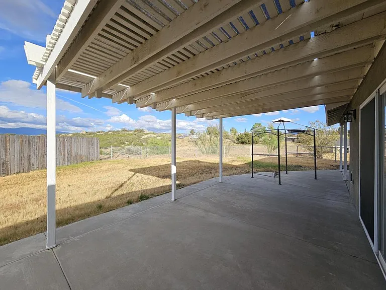 41550 Saddleback Dr — Photo 14