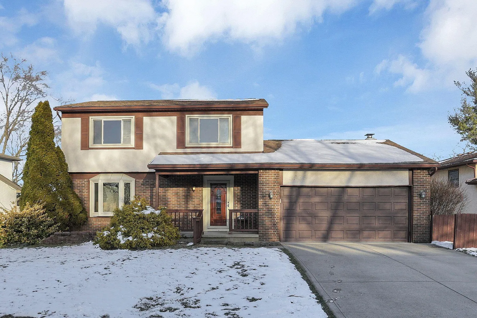 5936 Lisa St photo 1