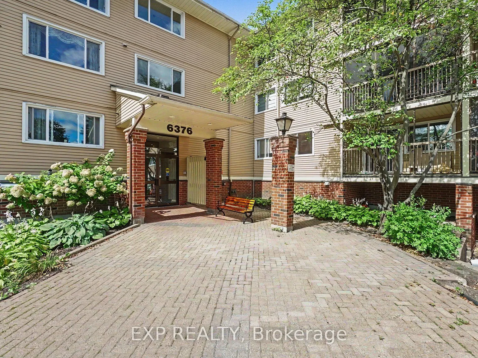2 bed, $2,100 — Photo 4