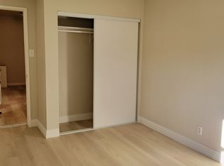 135 E Pleasant St #1, Long Beach, CA 90805