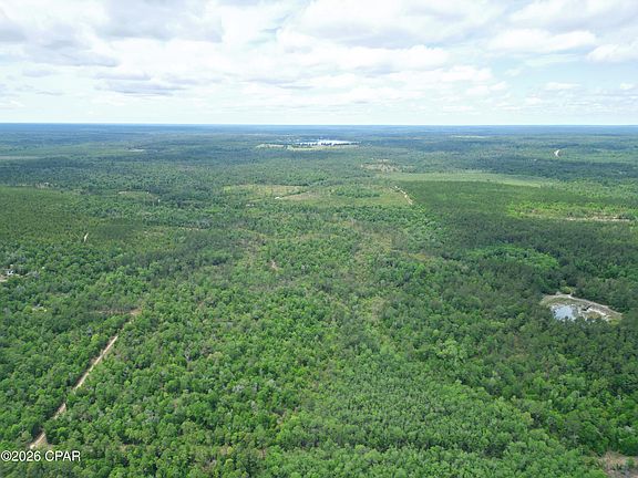 5th image of Pittman Hill Rd