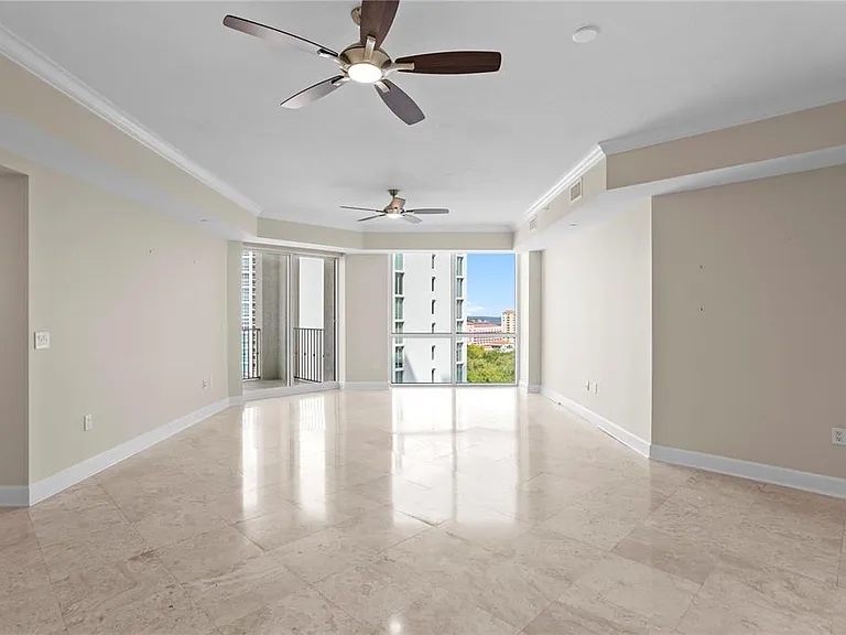 300 Beach Dr NE #1201 — Photo 4