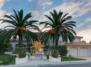 365 Monterey Pines Dr, Arcadia, CA 91006