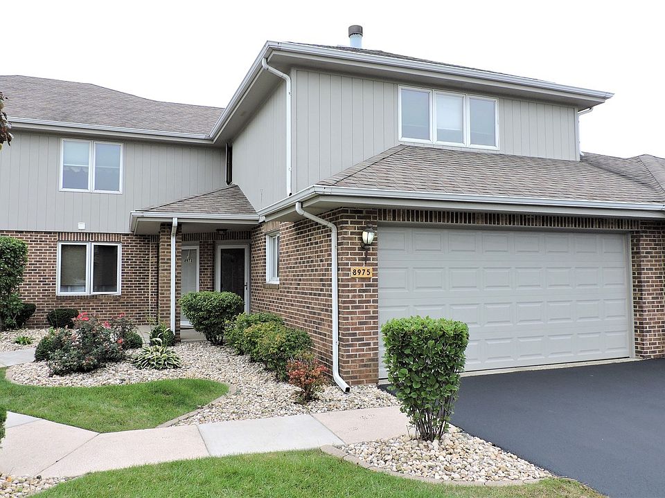 1st image of 8975 Dublin St #9-B