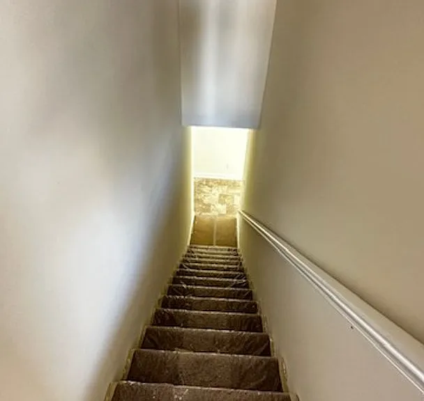 2206 Grit Ct — Photo 4