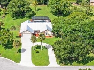 2180 Bridle Path, Melbourne, FL 32935