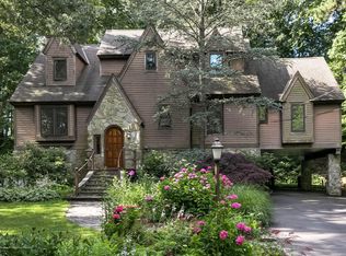 200 Lake Ave, Island Heights, NJ