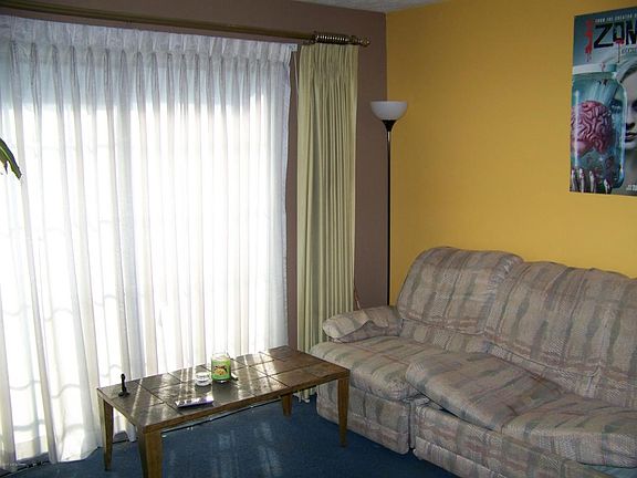3rd image of 103 Algiers Ct #11