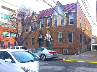 1758 Dekalb Avenue  image 1 of 18