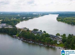 Brightspeed, Riverside, AL 35135