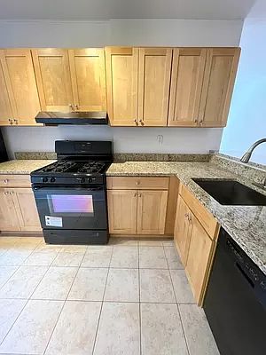 4th image of 75-05 113th St #3PP