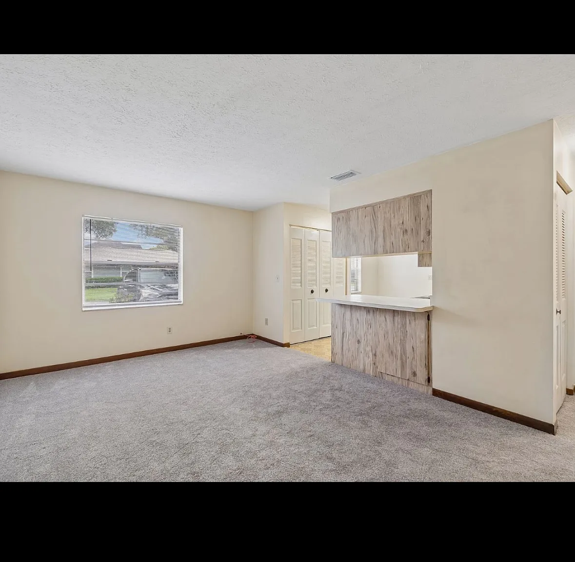 2 bed, 900 sqft, $1,515 — Photo 4