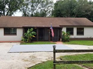 13031 Lillian Hwy, Pensacola, FL 32506