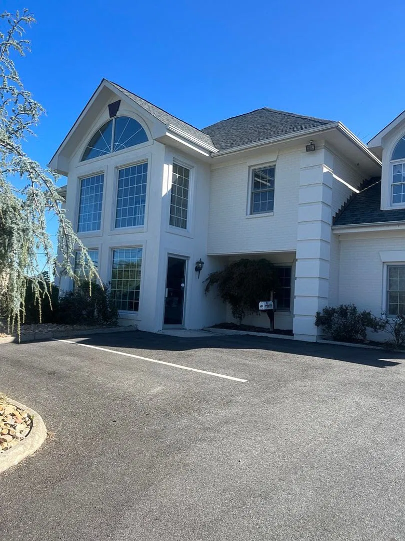 3715 Old Forest Rd — Photo 1