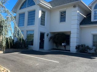 3715 Old Forest Rd, Lynchburg, VA 24501
