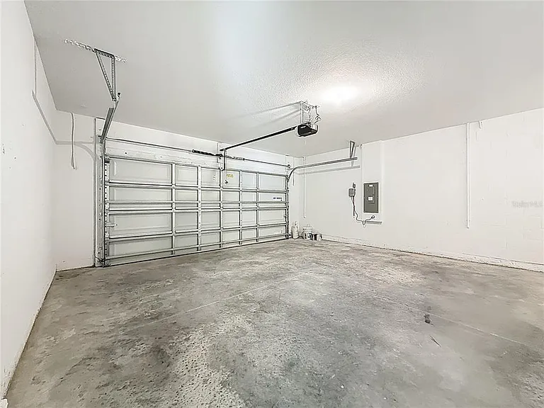 35541 Kinsey Point — Photo 39