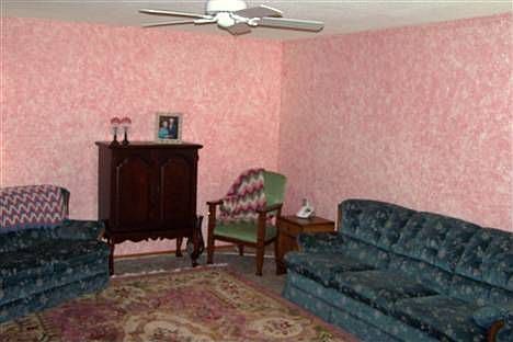 2nd image of 1105 Killarney Dr