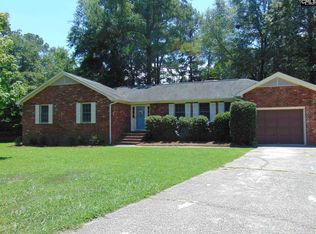 274 Ripley Station Rd, Columbia, SC 29212