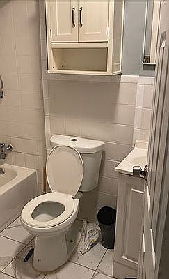 2nd image of 1455 E 104th St #1