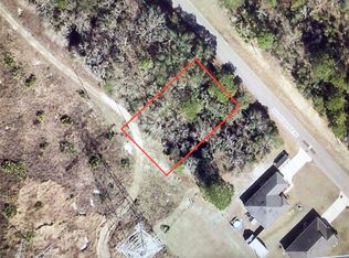 0 SW 59th Avenue Rd #33, Ocala, FL 34473