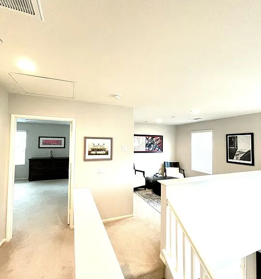 42720 Azure St — Photo 22